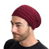products/slouchy-triangle-beanie-for-men-and-women-made-with-100-cotton-all-season-wear-16985169756214.jpg