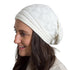 products/slouchy-triangle-beanie-for-men-and-women-made-with-100-cotton-all-season-wear-16985169854518.jpg