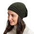 products/slouchy-triangle-beanie-for-men-and-women-made-with-100-cotton-all-season-wear-16985170018358.jpg