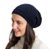 products/slouchy-triangle-beanie-for-men-and-women-made-with-100-cotton-all-season-wear-31865642582211.jpg