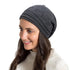 products/slouchy-triangle-beanie-for-men-and-women-made-with-100-cotton-all-season-wear-31868683583683.jpg