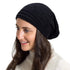 products/slouchy-triangle-beanie-for-men-and-women-made-with-100-cotton-all-season-wear-31868764029123.jpg