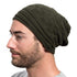 products/slouchy-triangle-beanie-for-men-and-women-made-with-100-cotton-all-season-wear-33727135318211.jpg