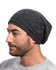 products/slouchy-triangle-beanie-for-men-and-women-made-with-100-cotton-all-season-wear-dark-gray-thin-slouchy-triangle-beanie-30749512138947.jpg