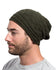 products/slouchy-triangle-beanie-for-men-and-women-made-with-100-cotton-all-season-wear-dark-green-thin-slouchy-triangle-beanie-30749534126275.jpg