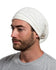 products/slouchy-triangle-beanie-for-men-and-women-made-with-100-cotton-all-season-wear-white-thin-slouchy-triangle-beanie-30749539860675.jpg