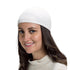 products/solid-colored-elastic-skull-cap-kufi-hat-with-ribbed-checkered-knit-in-solid-colors-14555479179318.jpg