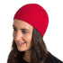products/solid-colored-elastic-skull-cap-kufi-hat-with-ribbed-checkered-knit-in-solid-colors-16985561661494.jpg