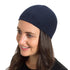 products/solid-colored-elastic-skull-cap-kufi-hat-with-ribbed-checkered-knit-in-solid-colors-16985561694262.jpg