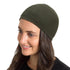 products/solid-colored-elastic-skull-cap-kufi-hat-with-ribbed-checkered-knit-in-solid-colors-16985561792566.jpg