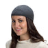 products/solid-colored-elastic-skull-cap-kufi-hat-with-ribbed-checkered-knit-in-solid-colors-31858272665795.jpg