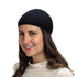 products/solid-colored-elastic-skull-cap-kufi-hat-with-ribbed-checkered-knit-in-solid-colors-31870576459971.jpg
