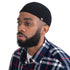 products/solid-colored-elastic-skull-cap-kufi-hat-with-ribbed-checkered-knit-in-solid-colors-32072009908419.jpg