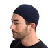 products/solid-colored-elastic-skull-cap-kufi-hat-with-ribbed-checkered-knit-in-solid-colors-blue-ribbed-kufi-hat-skull-cap-30825784508611.jpg
