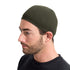 products/solid-colored-elastic-skull-cap-kufi-hat-with-ribbed-checkered-knit-in-solid-colors-olive-green-ribbed-kufi-hat-skull-cap-30825775628483.jpg