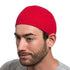products/solid-colored-elastic-skull-cap-kufi-hat-with-ribbed-checkered-knit-in-solid-colors-red-ribbed-kufi-hat-skull-cap-30825794535619.jpg