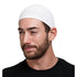 products/solid-colored-elastic-skull-cap-kufi-hat-with-ribbed-checkered-knit-in-solid-colors-white-ribbed-kufi-hat-skull-cap-30825880289475.jpg