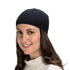products/stretchy-cotton-kufi-hat-skull-cap-with-zigzag-pattern-knit-14555548418102.jpg