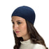 products/stretchy-cotton-kufi-hat-skull-cap-with-zigzag-pattern-knit-14555548450870.jpg