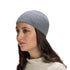 products/stretchy-cotton-kufi-hat-skull-cap-with-zigzag-pattern-knit-14555548483638.jpg