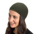products/stretchy-cotton-kufi-hat-skull-cap-with-zigzag-pattern-knit-16985724026934.jpg