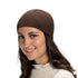 products/stretchy-cotton-kufi-hat-skull-cap-with-zigzag-pattern-knit-31866123649219.jpg