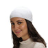 products/stretchy-cotton-kufi-hat-skull-cap-with-zigzag-pattern-knit-31866123911363.jpg