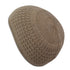 products/stretchy-cotton-kufi-hat-skull-cap-with-zigzag-pattern-knit-beige-zigzag-kufi-hat-skull-cap-30825124069571.jpg