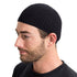 products/stretchy-cotton-kufi-hat-skull-cap-with-zigzag-pattern-knit-black-zigzag-kufi-hat-skull-cap-30825127444675.jpg
