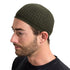 products/stretchy-cotton-kufi-hat-skull-cap-with-zigzag-pattern-knit-forest-green-zigzag-kufi-hat-skull-cap-30825145401539.jpg