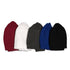 products/stretchy-cotton-kufi-hat-skull-cap-with-zigzag-pattern-knit-set-of-5-zigzag-kufi-skull-caps-black-white-3-random-colors-12846427439158.jpg