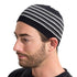 products/stretchy-cotton-skull-cap-kufi-hat-featuring-cool-designs-and-stripes-30758788300995.jpg