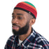 products/stretchy-cotton-skull-cap-kufi-hat-featuring-cool-designs-and-stripes-black-green-gold-red-striped-kufi-skull-cap-31293879648451.jpg