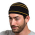 products/stretchy-cotton-skull-cap-kufi-hat-featuring-cool-designs-and-stripes-black-w-gold-stripes-kufi-skull-cap-30758762119363.jpg