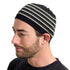 products/stretchy-cotton-skull-cap-kufi-hat-featuring-cool-designs-and-stripes-black-w-gray-white-bands-kufi-skull-cap-30759333036227.jpg