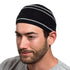 products/stretchy-cotton-skull-cap-kufi-hat-featuring-cool-designs-and-stripes-black-w-silver-stripes-kufi-skull-cap-30758906233027.jpg