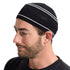 products/stretchy-cotton-skull-cap-kufi-hat-featuring-cool-designs-and-stripes-black-w-white-stripes-kufi-skull-cap-30758918652099.jpg
