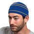 products/stretchy-cotton-skull-cap-kufi-hat-featuring-cool-designs-and-stripes-blue-w-gold-stripes-kufi-skull-cap-30758934282435.jpg
