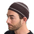 products/stretchy-cotton-skull-cap-kufi-hat-featuring-cool-designs-and-stripes-brown-w-white-stripes-kufi-skull-cap-16985464635446.jpg