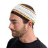 products/stretchy-cotton-skull-cap-kufi-hat-featuring-cool-designs-and-stripes-brown-white-w-gold-stripes-kufi-skull-cap-30820529045699.jpg