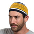 products/stretchy-cotton-skull-cap-kufi-hat-featuring-cool-designs-and-stripes-gold-navy-w-white-stripes-kufi-skull-cap-30759005683907.jpg