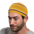 products/stretchy-cotton-skull-cap-kufi-hat-featuring-cool-designs-and-stripes-gold-w-purple-stripes-kufi-skull-cap-30759031275715.jpg
