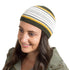 products/stretchy-cotton-skull-cap-kufi-hat-featuring-cool-designs-and-stripes-green-white-w-gold-stripes-kufi-skull-cap-30759052050627.jpg