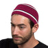 products/stretchy-cotton-skull-cap-kufi-hat-featuring-cool-designs-and-stripes-red-w-white-black-stripes-kufi-skull-cap-30759332708547.jpg