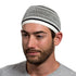 products/stretchy-cotton-skull-cap-kufi-hat-featuring-cool-designs-and-stripes-white-gray-w-black-stripes-kufi-skull-cap-30759463452867.jpg