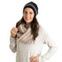 products/striped-cotton-beanies-for-men-and-women-breathable-all-year-cotton-beanies-16985158287414.jpg