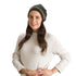 products/striped-cotton-beanies-for-men-and-women-breathable-all-year-cotton-beanies-16985158647862.jpg