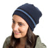 products/striped-cotton-beanies-for-men-and-women-breathable-all-year-cotton-beanies-16985158811702.jpg