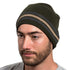 products/striped-cotton-beanies-for-men-and-women-breathable-all-year-cotton-beanies-green-w-khaki-stripes-striped-cotton-beanie-30750851137731.jpg
