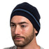 products/striped-cotton-beanies-for-men-and-women-breathable-all-year-cotton-beanies-navy-w-blue-stripes-striped-cotton-beanie-31867527725251.jpg